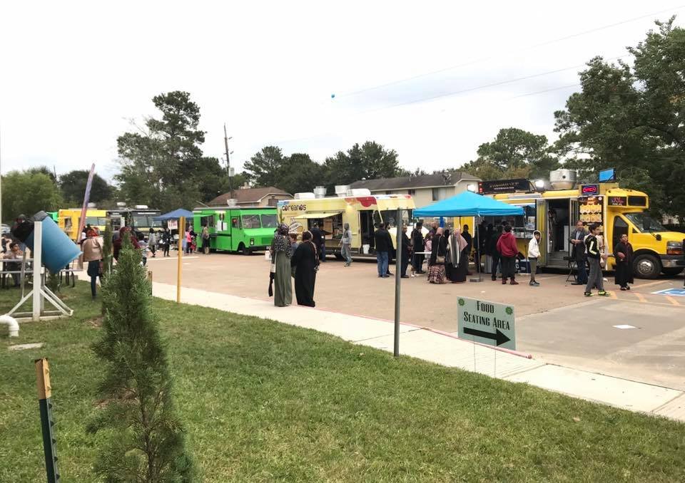 45776584_2208929335870973_6248666018219032576_n