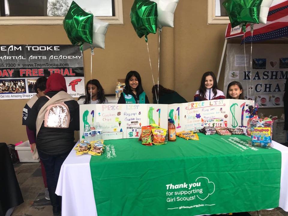 45797262_2208929242537649_680932674977660928_n