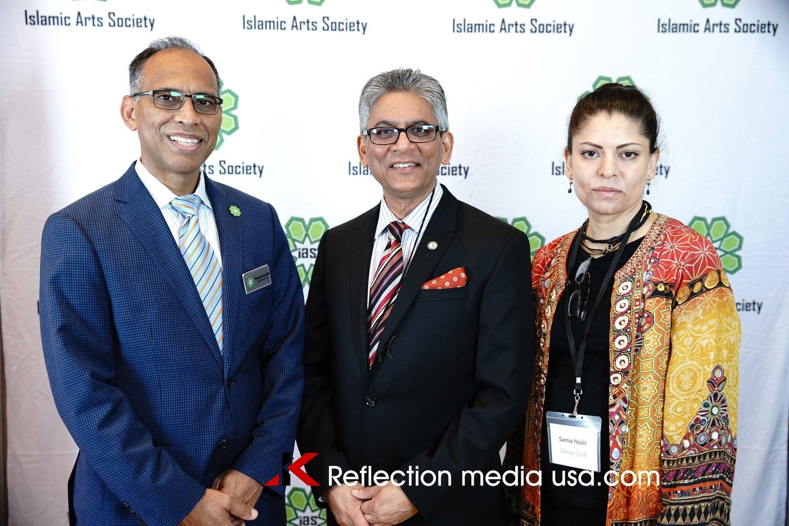 46277519_2214267925337114_1203101690585153536_o