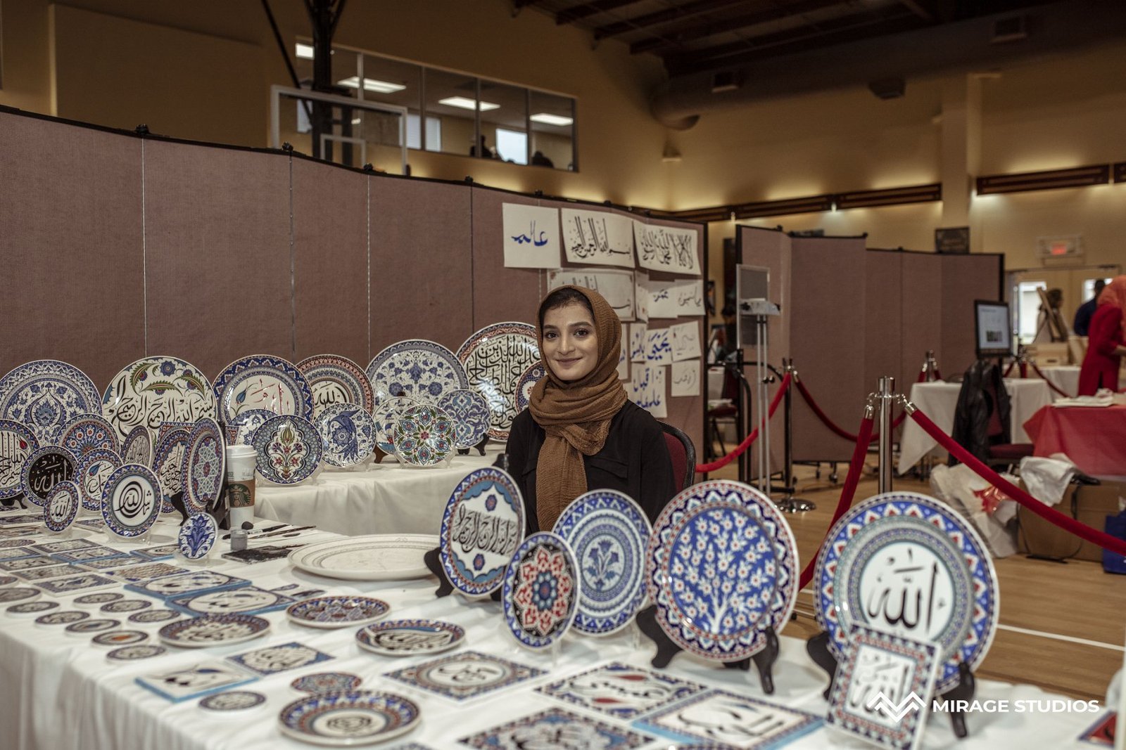 46281425_2217596471670926_3462618658558181376_o