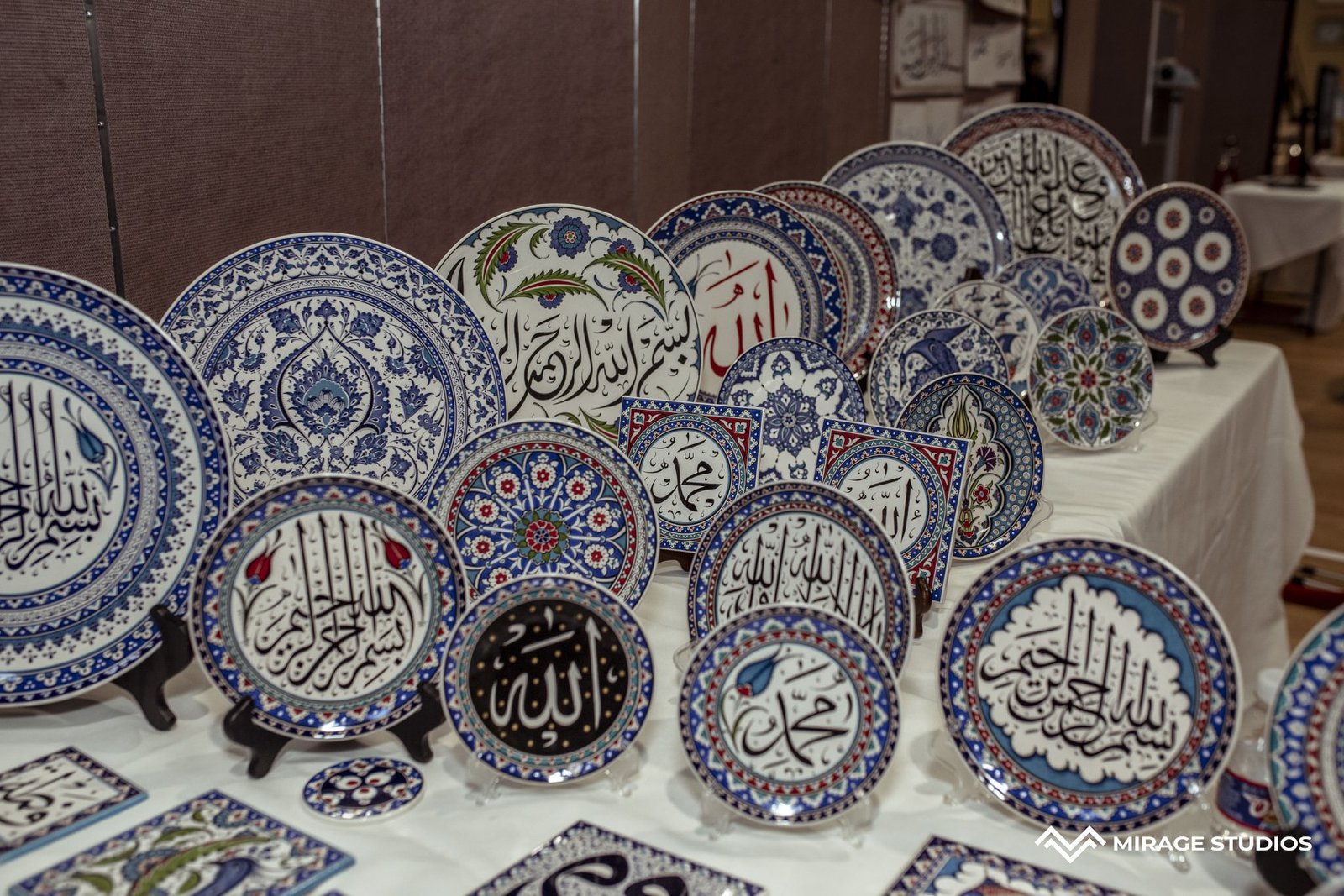 46292240_2217595815004325_8947806505646686208_o