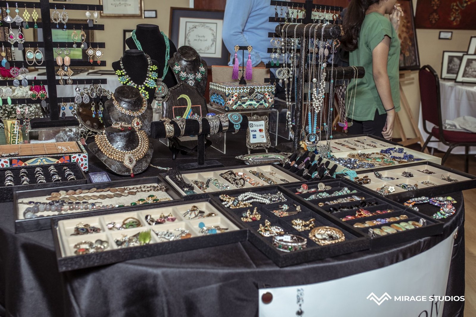 46293684_2217596895004217_2763629580290883584_o