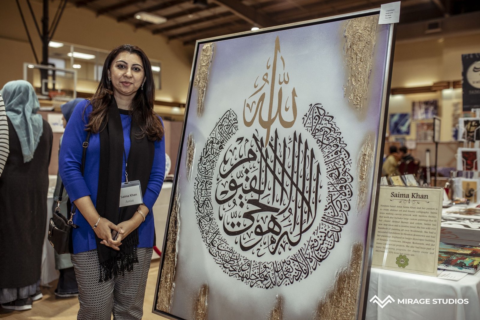 46296301_2217597848337455_9139241955467722752_o