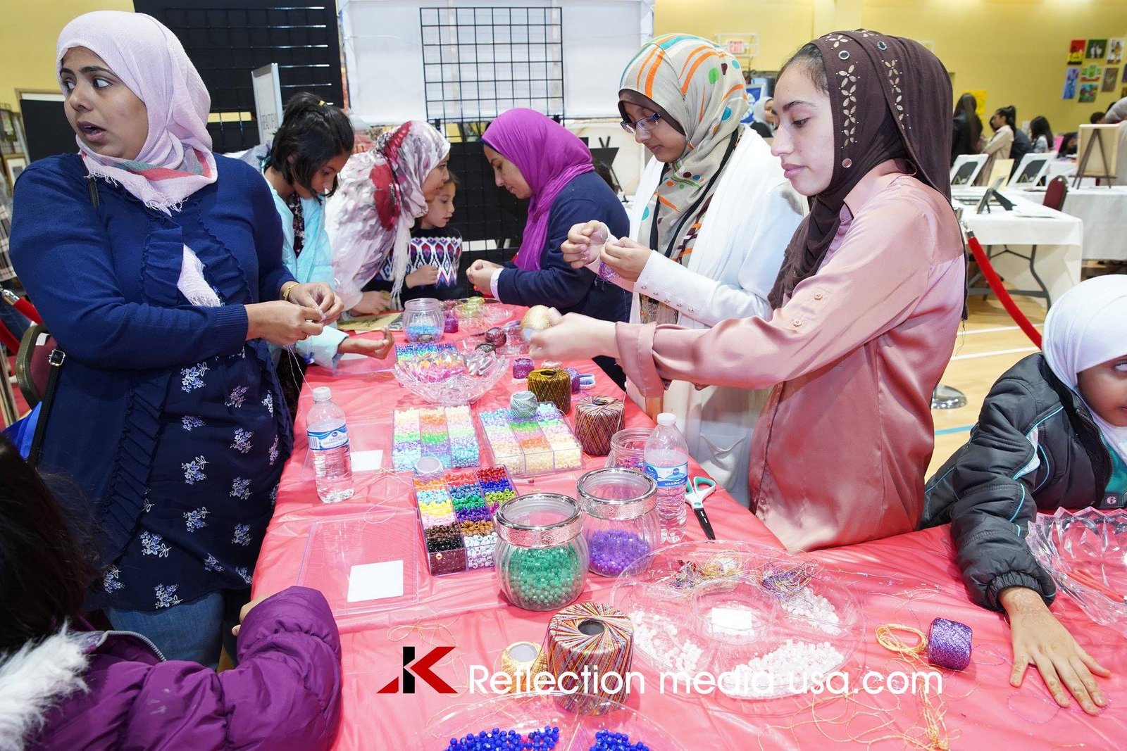 46299377_2214267055337201_7889634835742851072_o