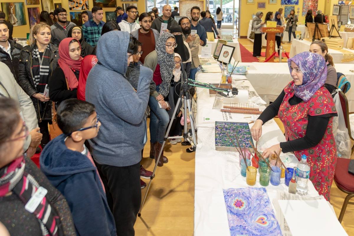 46302744_2215573268539913_5007899667766181888_o