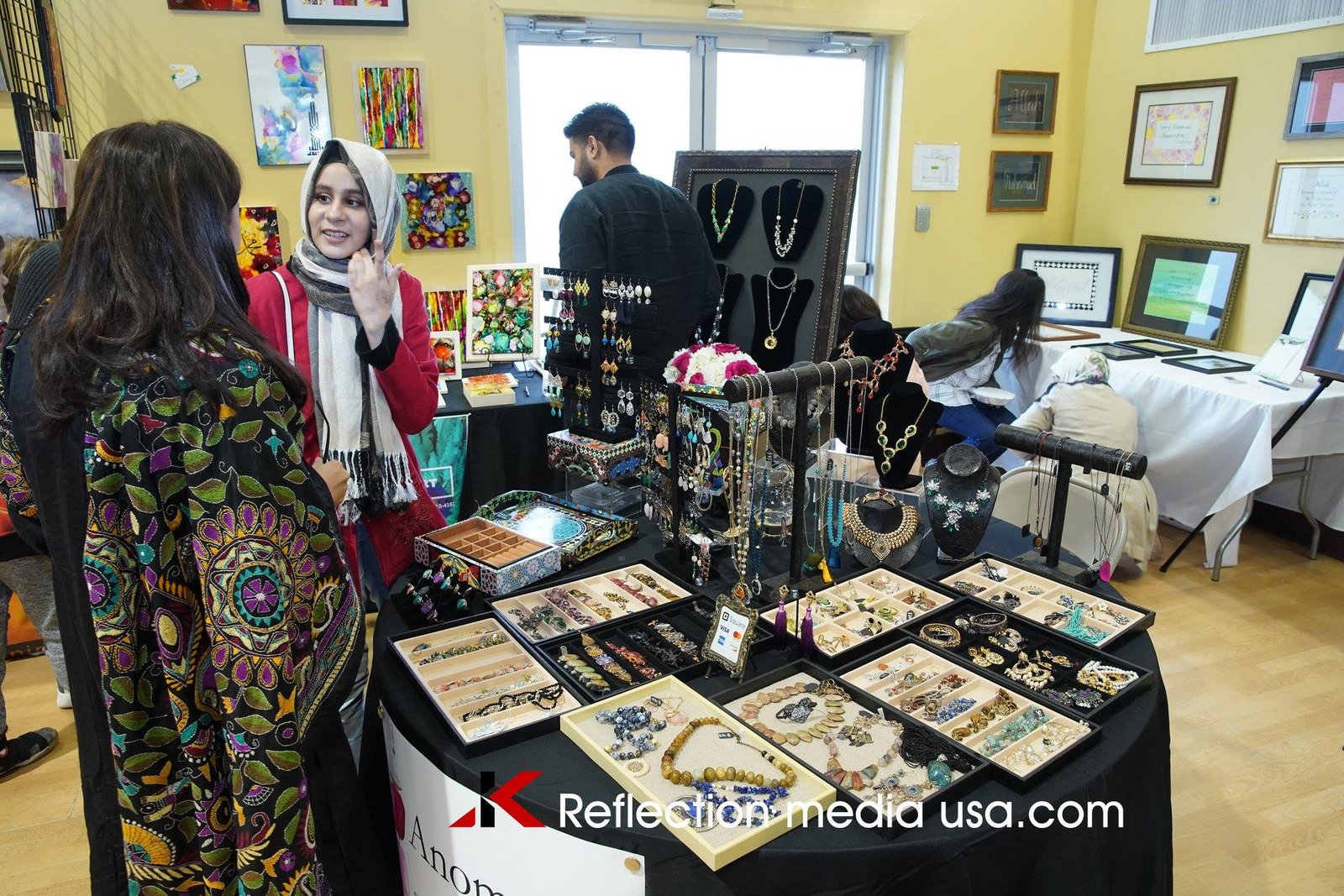 46315061_2214270152003558_1907619478389129216_o