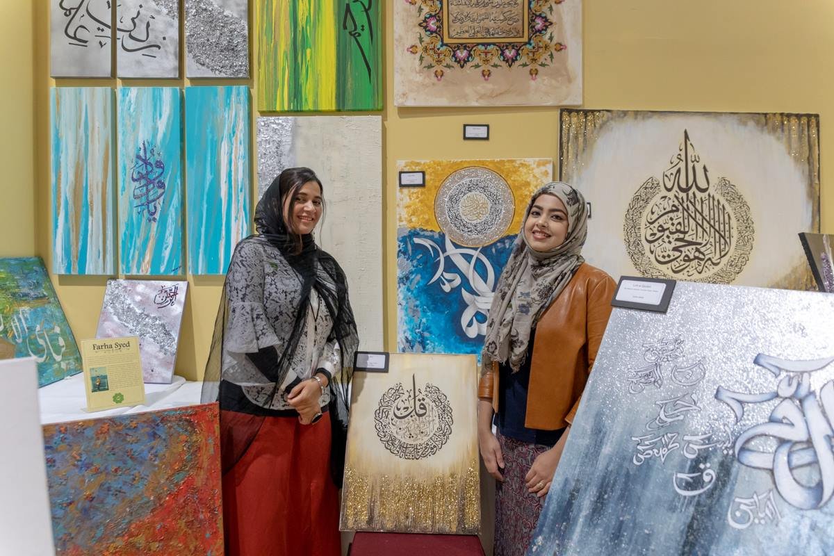 46347674_2215573215206585_3175686625250246656_o