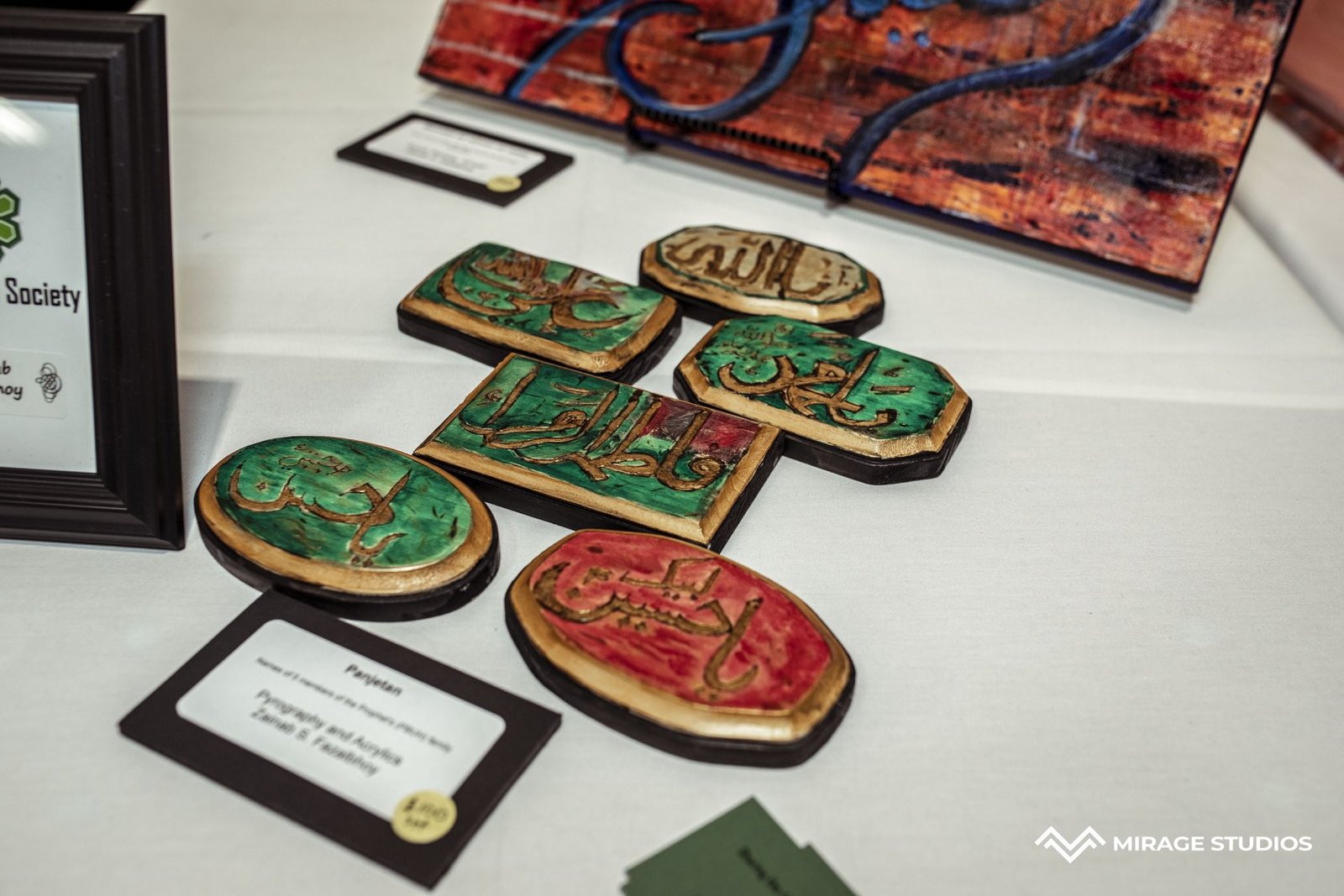 46351784_2217594205004486_8631807271845756928_o