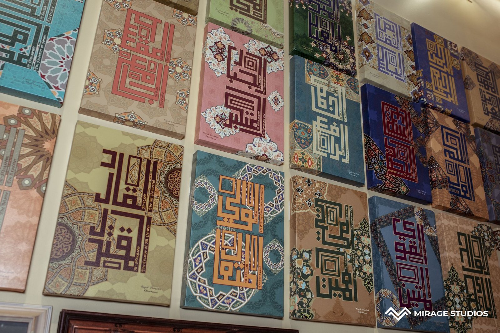 46398532_2217592841671289_6777322895459745792_o