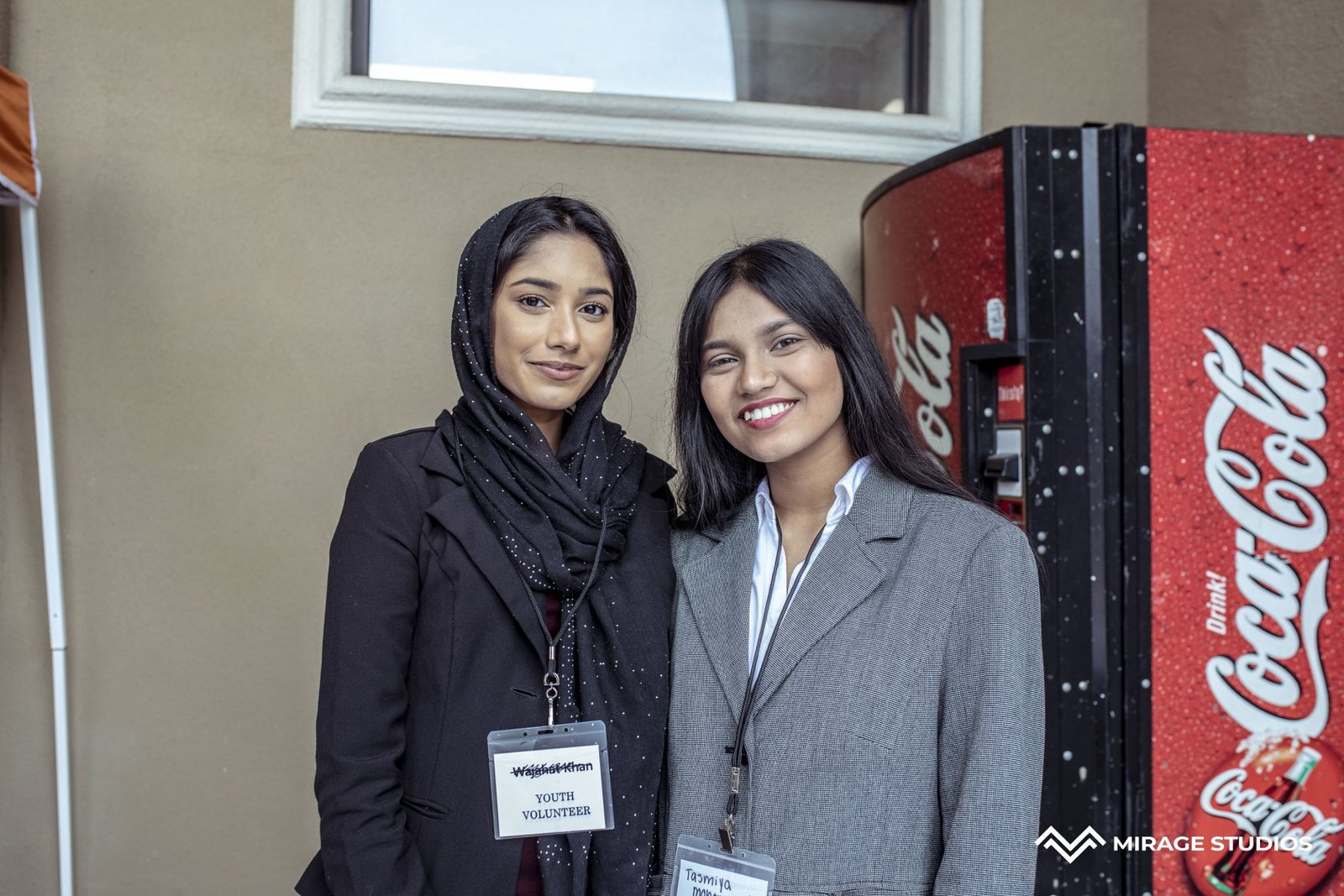 46440209_2217597985004108_6922915174328303616_o