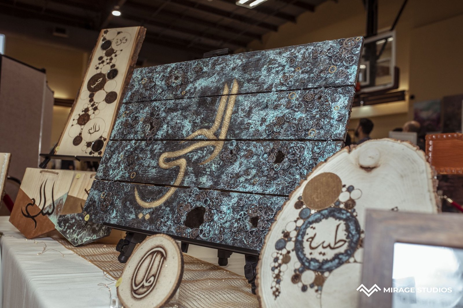 46441169_2217592815004625_3425786565215911936_o