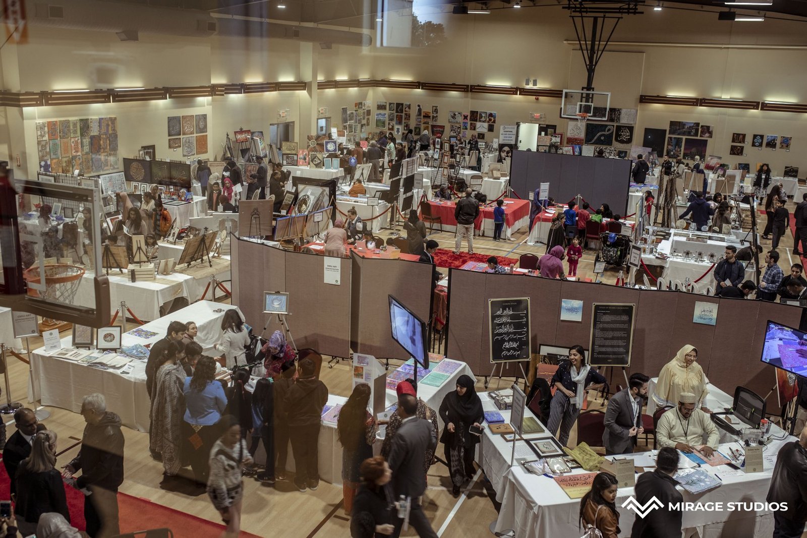 46447604_2217594605004446_8653131728635822080_o