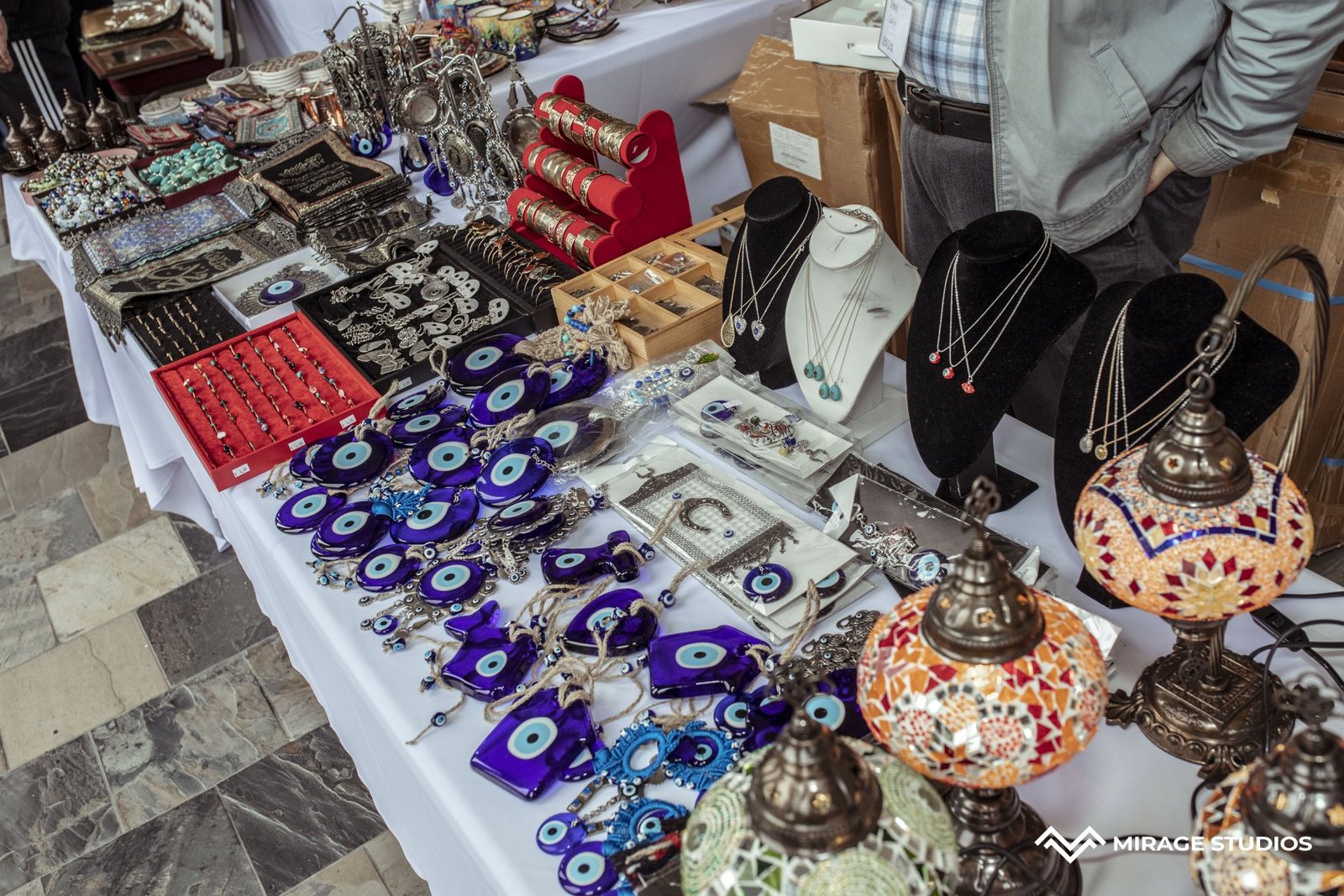 46451686_2217596848337555_2295552735723913216_o