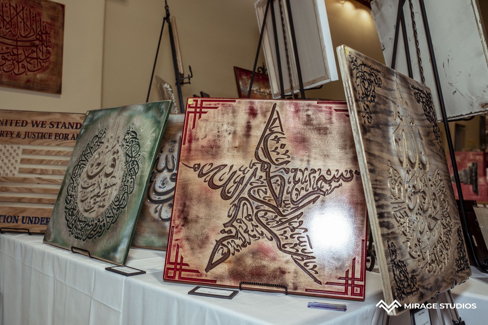 46479542_2217596758337564_1343889077870526464_o