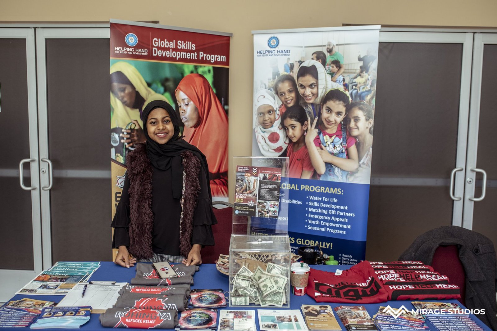 46482247_2217594125004494_2067986431871025152_o