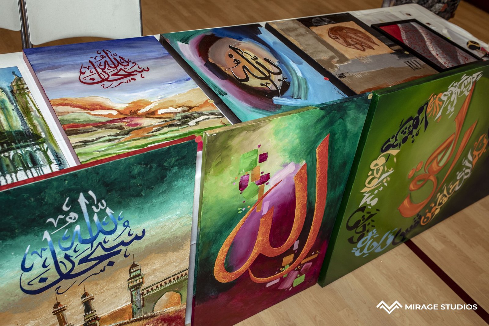 46488597_2217594255004481_7232475178410704896_o