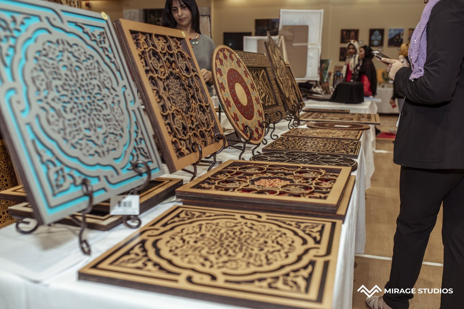 46492462_2217594735004433_4074458009961496576_o