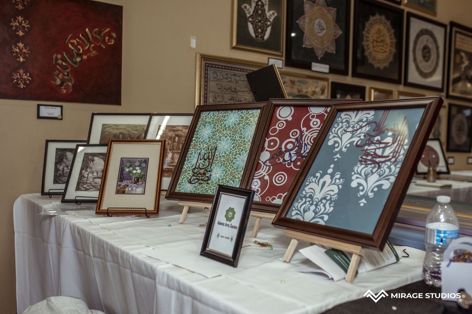 46503216_2217595571671016_3570297581772734464_o