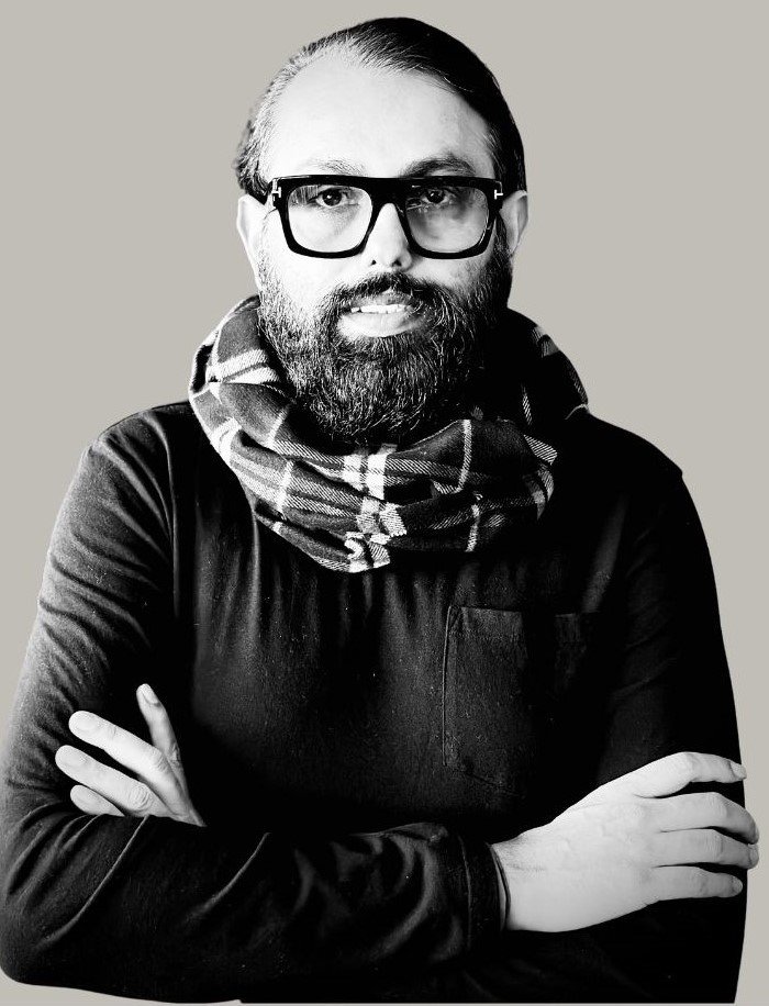Fahim Somani