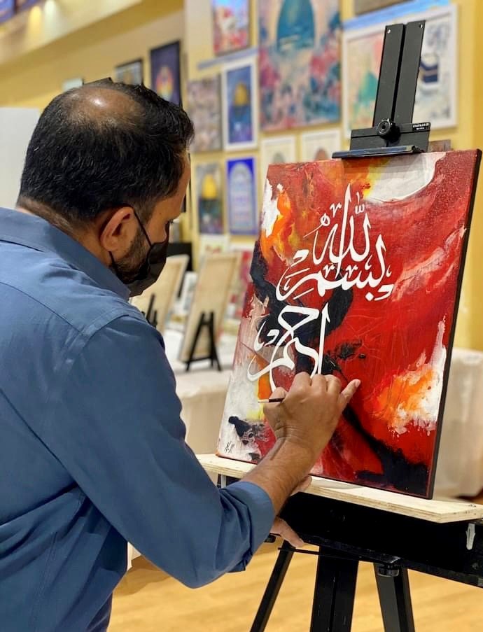 Sweet Memories (13)